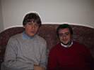 Capodanno 0009.JPG